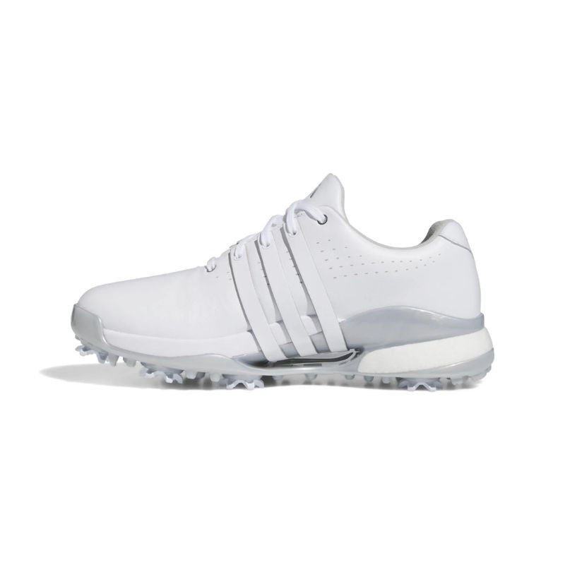 Adidas | Chaussures Tour360 24 Femme