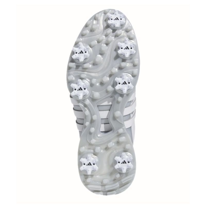 Adidas | Chaussures Tour360 24 Femme