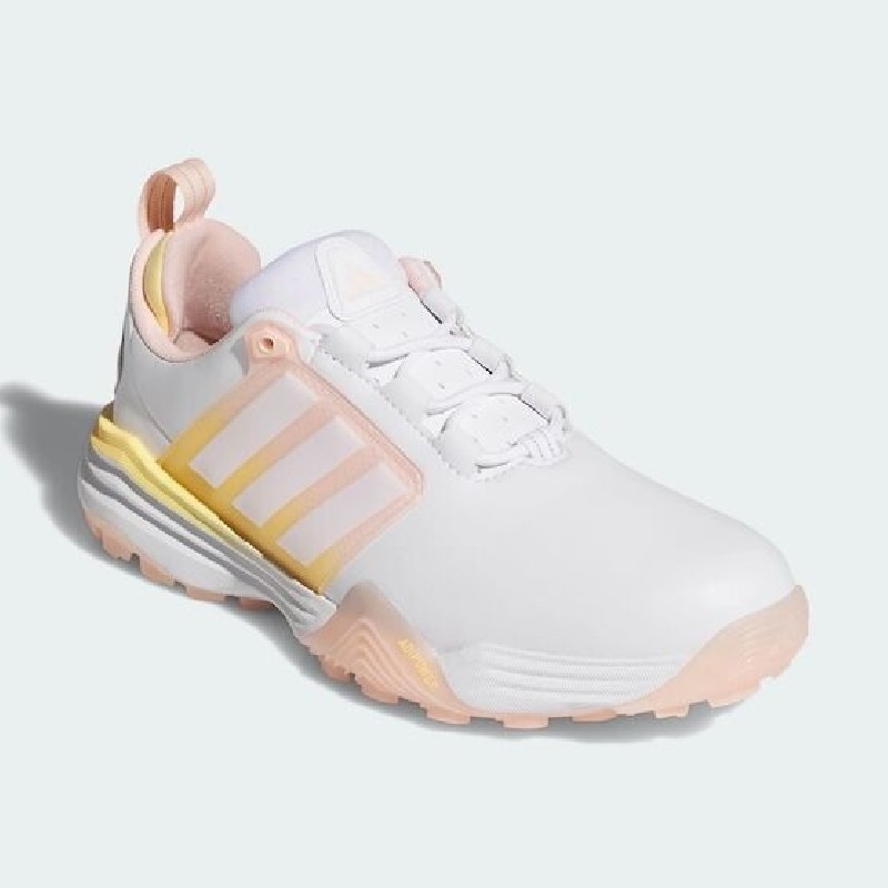 Adidas | Chaussures de golf femme Adipower 26 SL