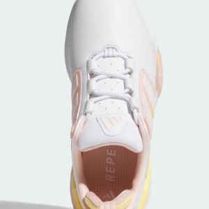 Adidas | Chaussures de golf femme Adipower 26 SL