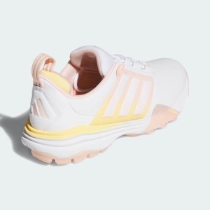 Adidas | Chaussures de golf femme Adipower 26 SL