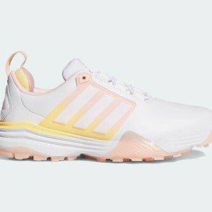 Adidas | Chaussures de golf femme Adipower 26 SL