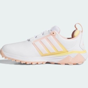 Adidas | Chaussures de golf femme Adipower 26 SL