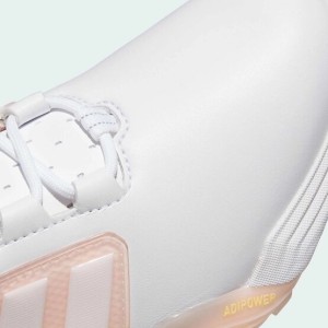 Adidas | Chaussures de golf femme Adipower 26 SL