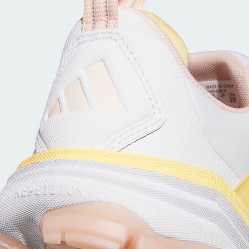 Adidas | Chaussures de golf femme Adipower 26 SL