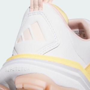 Adidas | Chaussures de golf femme Adipower 26 SL