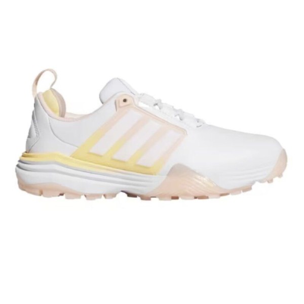 Adidas | Chaussures de golf femme Adipower 26 SL