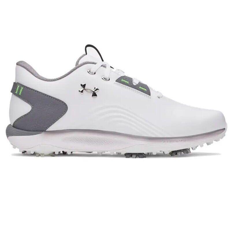 Under Armour | Chaussures de golf Drive Fade 2