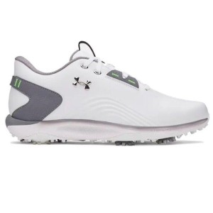 Under Armour | Chaussures de golf Drive Fade 2