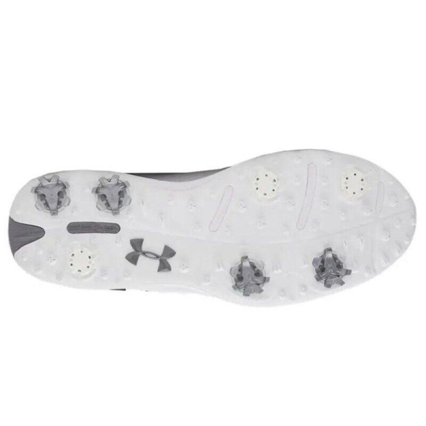 Under Armour | Chaussures de golf Drive Fade 2