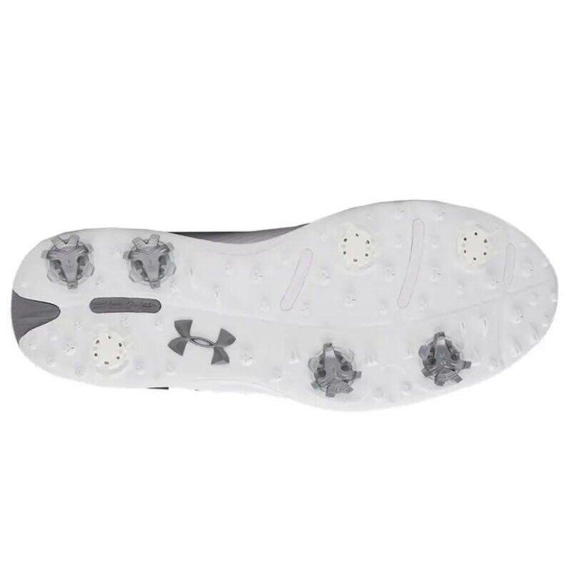 Under Armour | Chaussures de golf Drive Fade 2