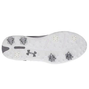 Under Armour | Chaussures de golf Drive Fade 2