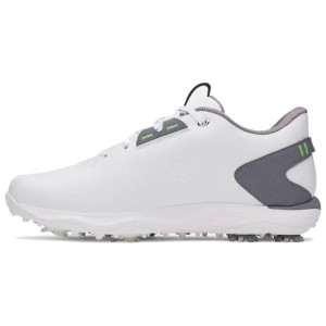 Under Armour | Chaussures de golf Drive Fade 2