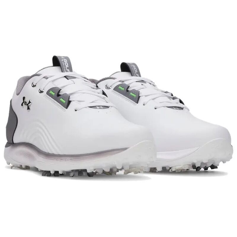 Under Armour | Chaussures de golf Drive Fade 2