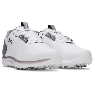 Under Armour | Chaussures de golf Drive Fade 2