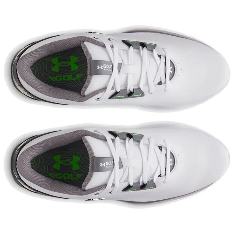 Under Armour | Chaussures de golf Drive Fade 2
