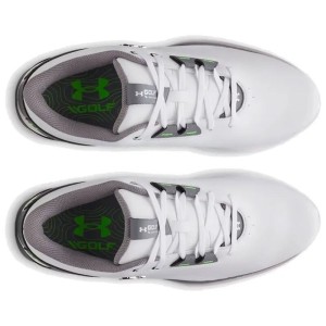 Under Armour | Chaussures de golf Drive Fade 2