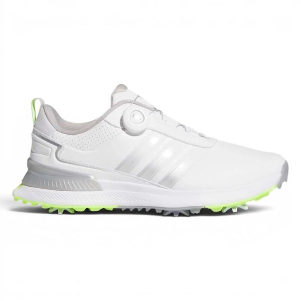 Adidas | Chaussures de golf R2C BOA