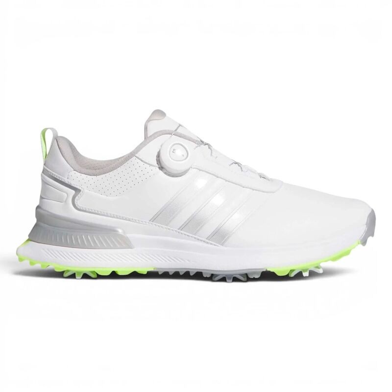 Adidas | Chaussures de golf R2C BOA