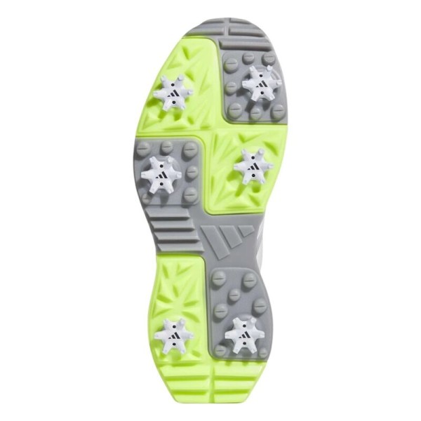 Adidas | Chaussures de golf R2C BOA