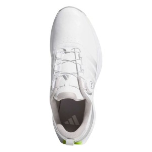 Adidas | Chaussures de golf R2C BOA