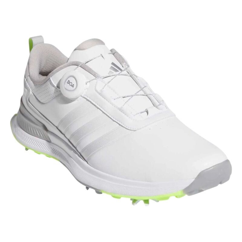 Adidas | Chaussures de golf R2C BOA