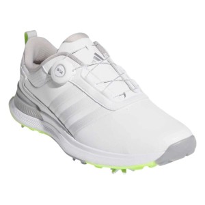 Adidas | Chaussures de golf R2C BOA