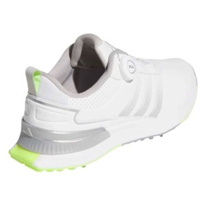 Adidas | Chaussures de golf R2C BOA