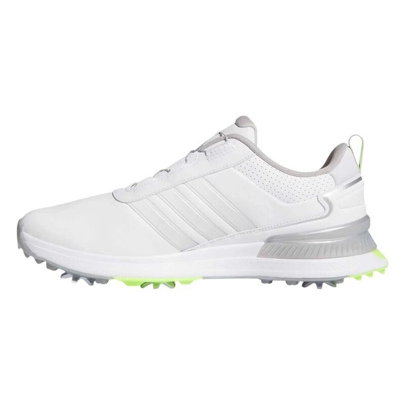 Adidas | Chaussures de golf R2C BOA