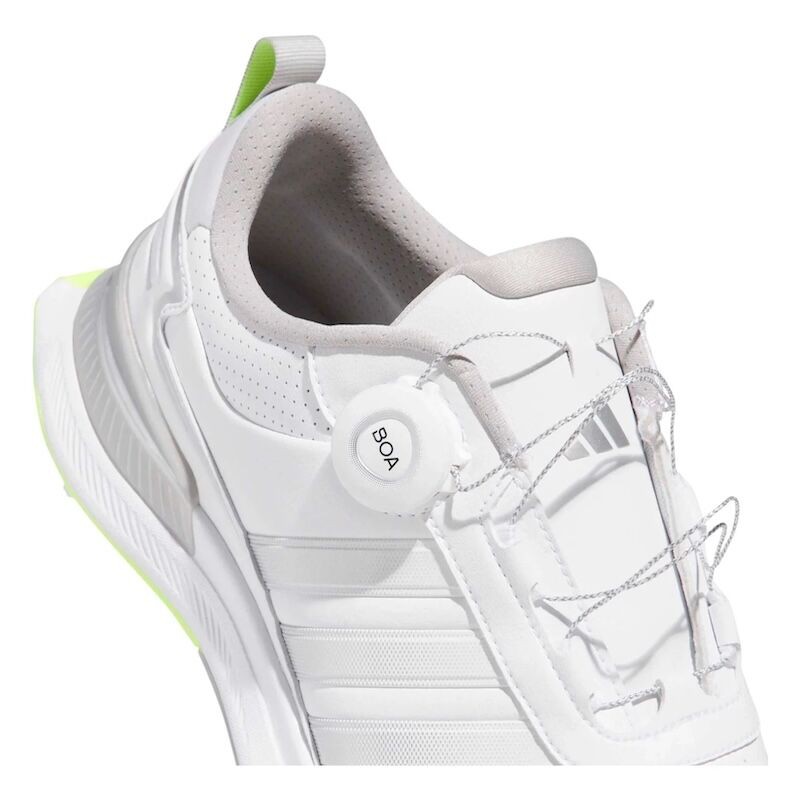 Adidas | Chaussures de golf R2C BOA