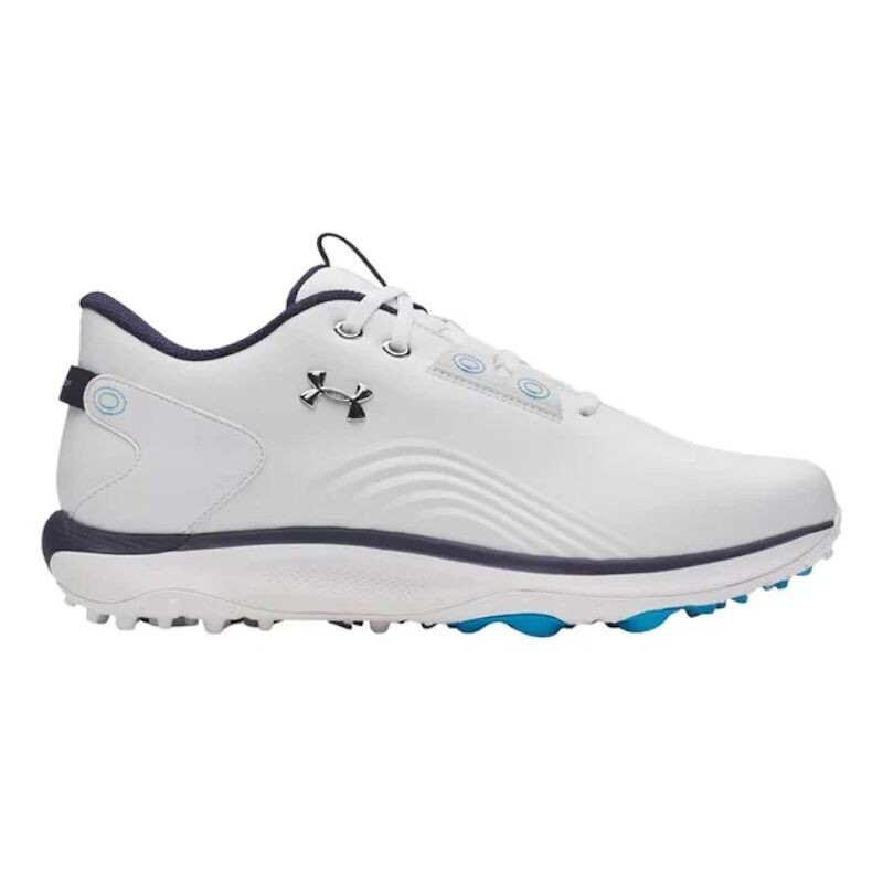 Under Armour | Chaussures de golf Drive Fade 2 SL