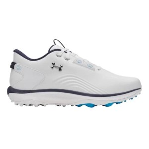 Under Armour | Chaussures de golf Drive Fade 2 SL