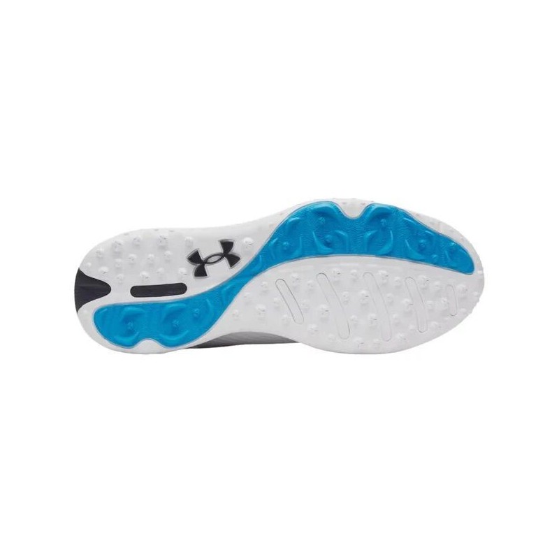 Under Armour | Chaussures de golf Drive Fade 2 SL
