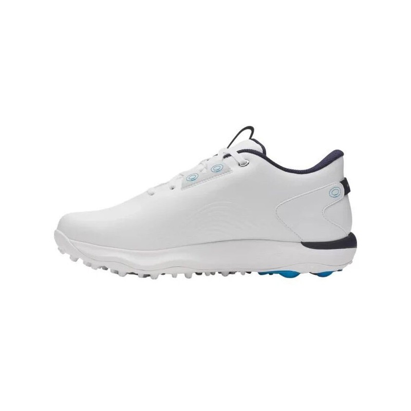 Under Armour | Chaussures de golf Drive Fade 2 SL
