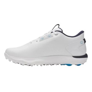 Under Armour | Chaussures de golf Drive Fade 2 SL