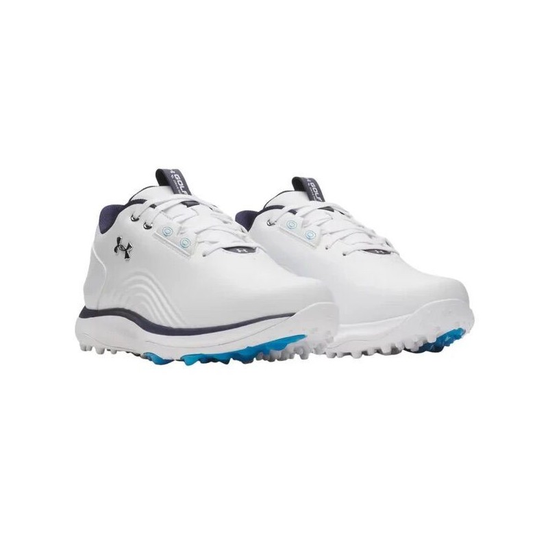 Under Armour | Chaussures de golf Drive Fade 2 SL