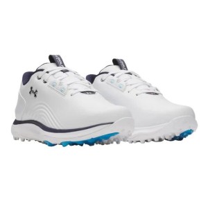 Under Armour | Chaussures de golf Drive Fade 2 SL