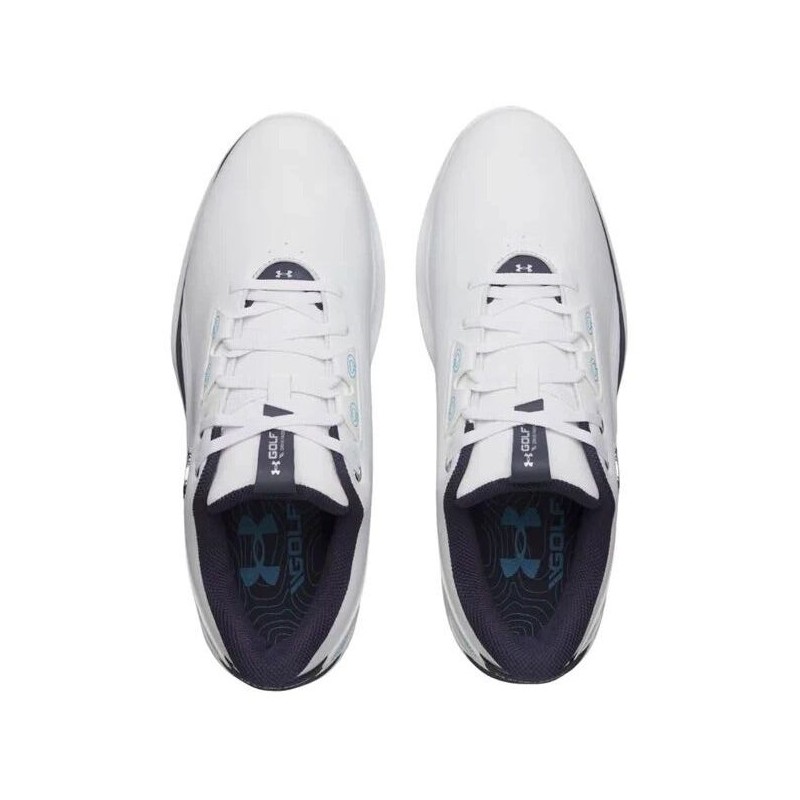 Under Armour | Chaussures de golf Drive Fade 2 SL