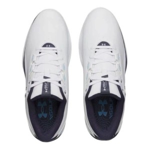 Under Armour | Chaussures de golf Drive Fade 2 SL