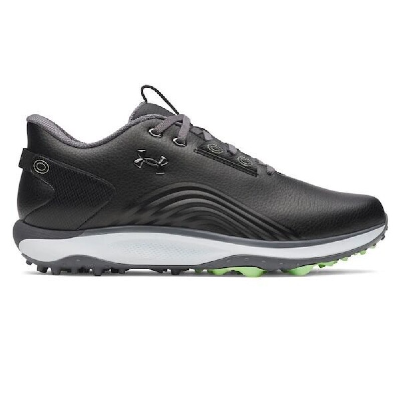 Under Armour | Chaussures de golf Drive Fade 2 SL