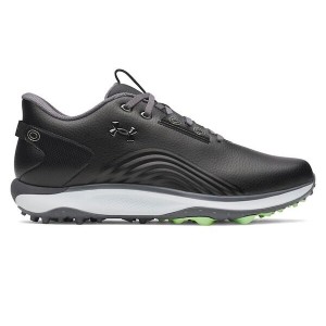 Under Armour | Chaussures de golf Drive Fade 2 SL