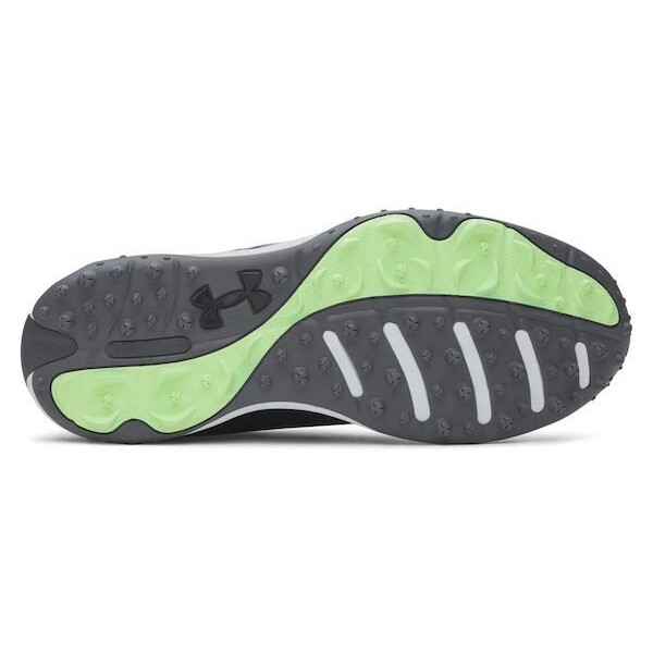 Under Armour | Chaussures de golf Drive Fade 2 SL