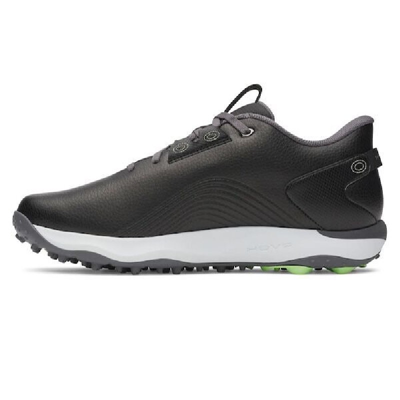 Under Armour | Chaussures de golf Drive Fade 2 SL
