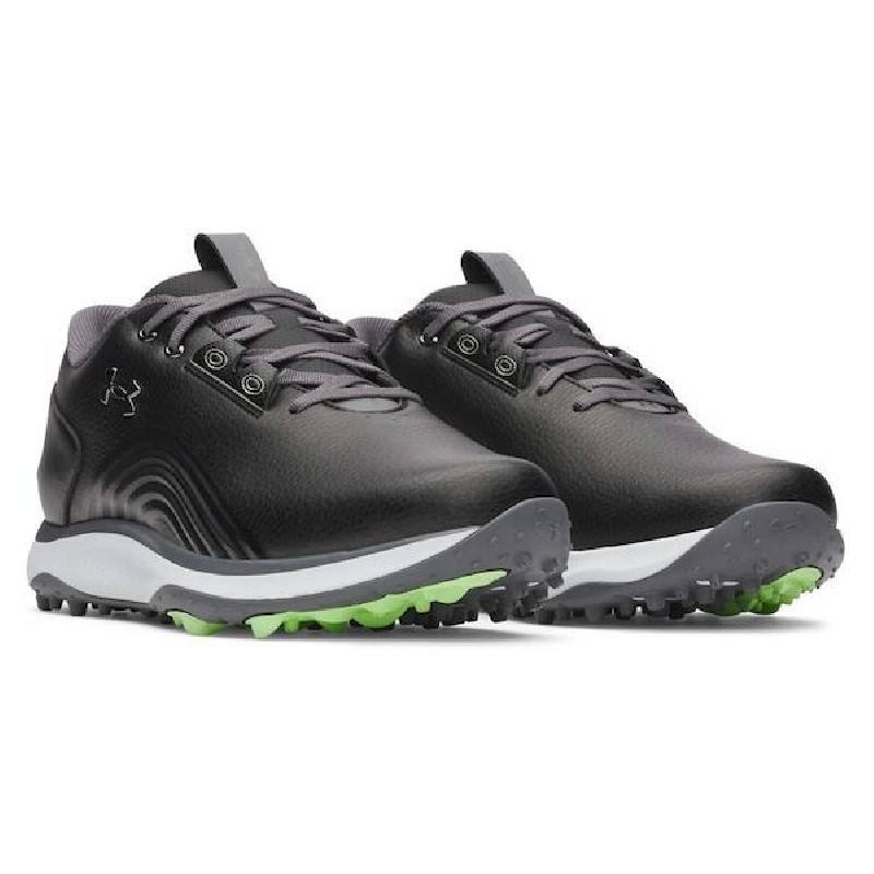 Under Armour | Chaussures de golf Drive Fade 2 SL