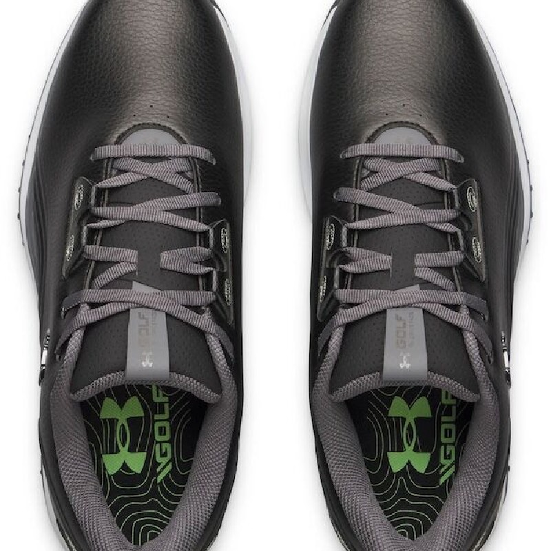 Under Armour | Chaussures de golf Drive Fade 2 SL