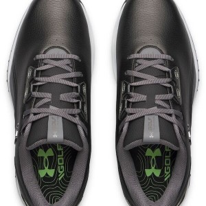 Under Armour | Chaussures de golf Drive Fade 2 SL