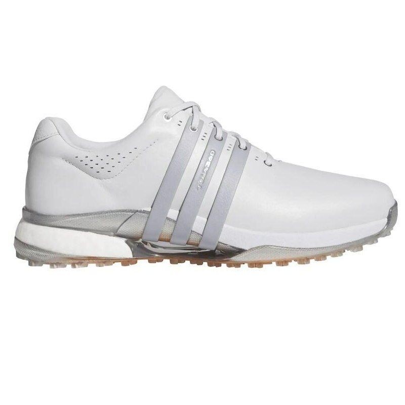 Adidas | Chaussures de golf Tour360 SL 25