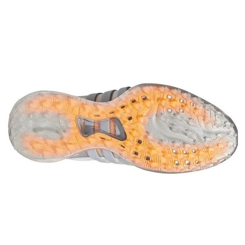 Adidas | Chaussures de golf Tour360 SL 25