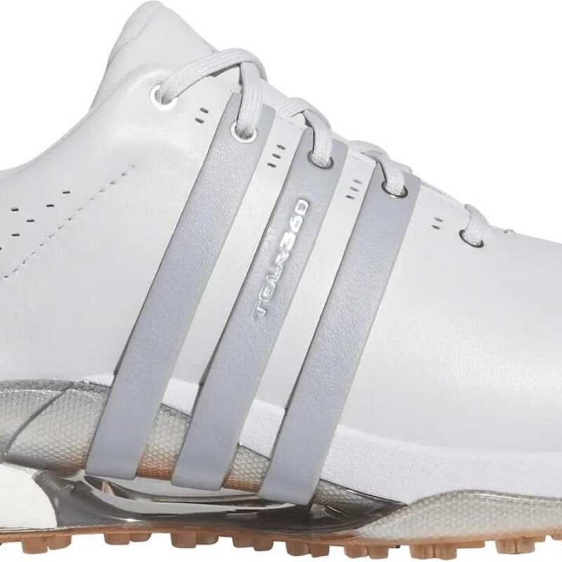 Adidas | Chaussures de golf Tour360 SL 25