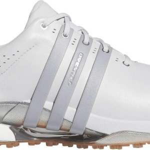 Adidas | Chaussures de golf Tour360 SL 25